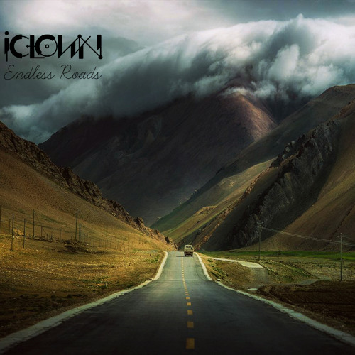 iClown - Endless Roads - FREE DL on Description