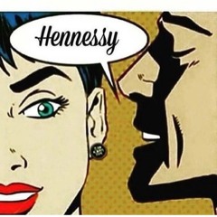 AA (Alcohol Anonymous)