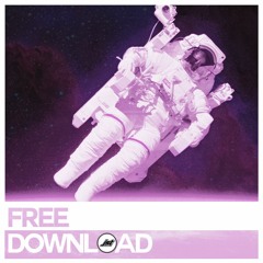 Free Downloads