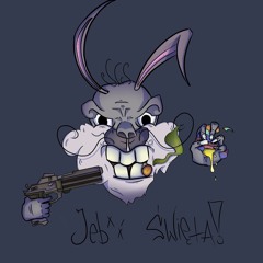 Fuck easter let's HOUSE!!