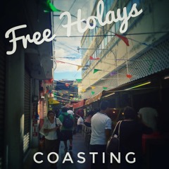 Free Holays - Coasting