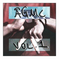 ÅGMC - Pengene Sier Stopp