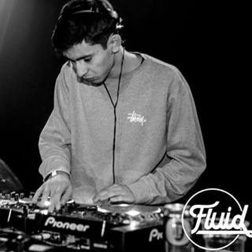 Mr Carmack - DIMEPEICE122 (Hamdi Refix) [Free Download]