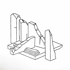 Aggborough - Stone Circle EP /// OTB#010