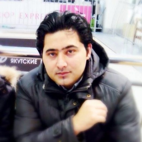 Allan Faqir -Trhee pawanda  taari ain jadahein garha gulla Alla la Tadahein milanda seen