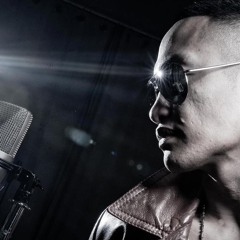 All day love ft R. Casino