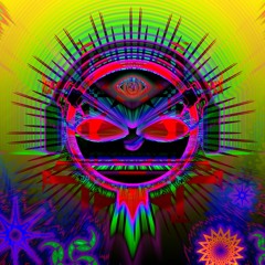 The 1st Psychic Bass Message: Beast Is Released