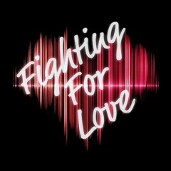 Tommer Mizrahi Ft. Ilor - Fighting For Love (Mor Avrahami Intro Remix)