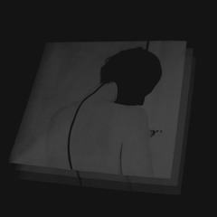 BASECAMP - The Hunter (Deebs Remix)