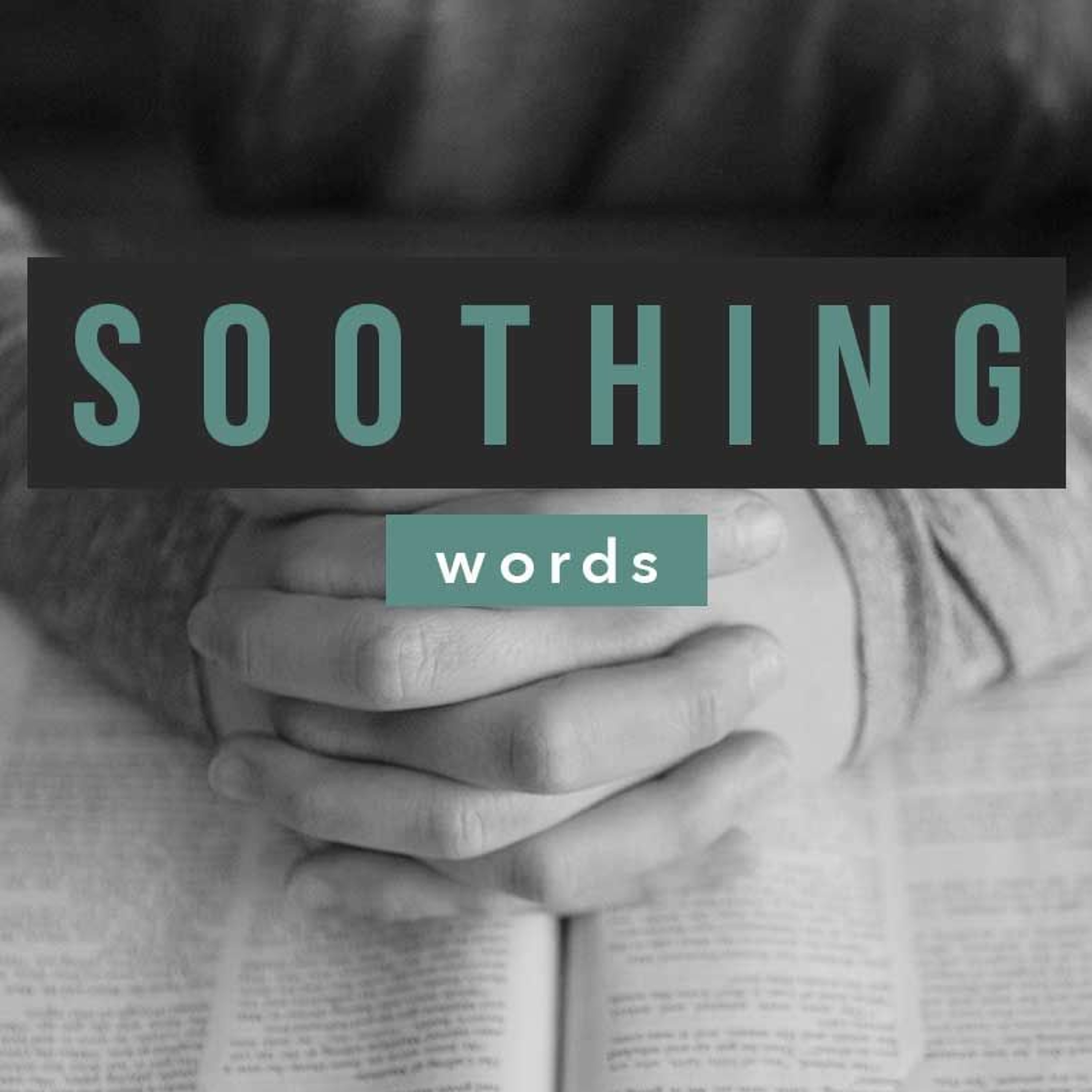 The Urban Refuge Messages