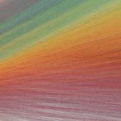 a skin missing [work in progress]