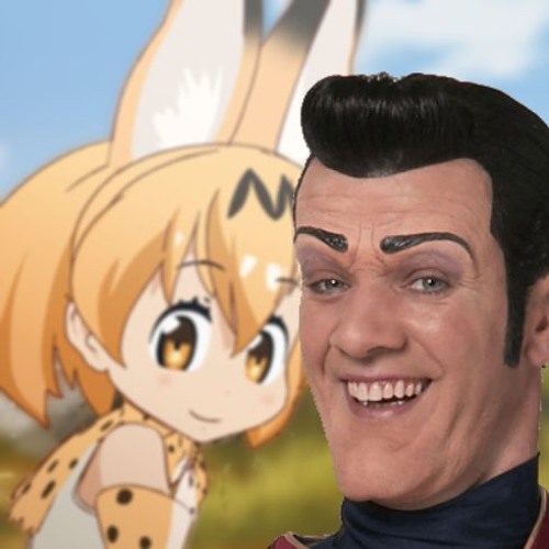 Kemono Villains
