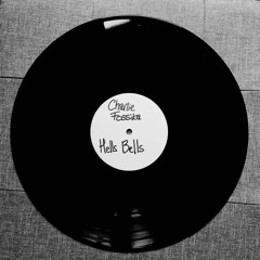 Charlie Fossika - Hells Bells