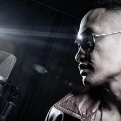 Latenighthussle ft R. Casino