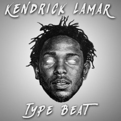 Kendrick Lamar type beat - DAMN (prod. Azzlack Beats)