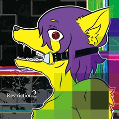 [M3 2017春]Restriction2 XFD [F/C Restriction2]