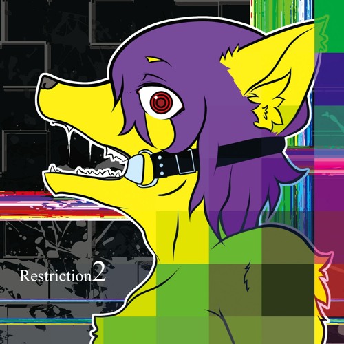 【数々のアワードを受賞】 Stream by Restriction2] [F/C XFD 2017春]Restriction2 [M3 その他
