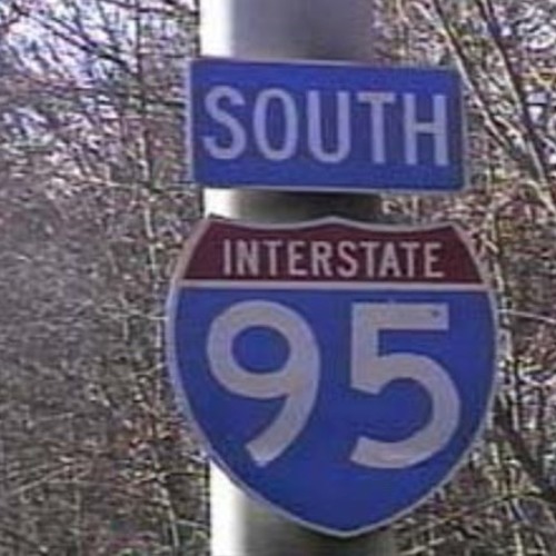 95 South