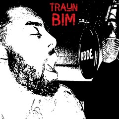 Trayn x Spacedad - No Mo (KazMix2)