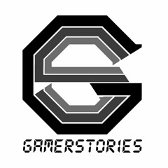 GamerStories Episode 1  - Chicken and Joseph