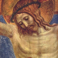Adoramus Te Christe