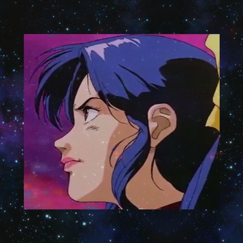 STRIDER - LUV WHAT U DO (NXCardio Mix)