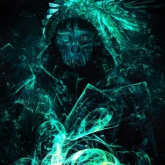 All I Wanted (Ft. Michael Mayo)