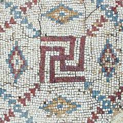 Never Back Down (demo)