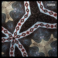 RAVIOLI [PROD. LEE SCOTT]