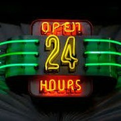 {Gadget Freestyle} Big Ant x Trae Hemi