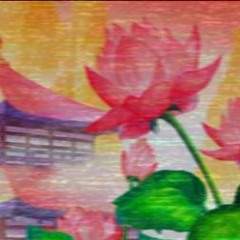 Lotus Breeze [ aproh x mura;kami ]
