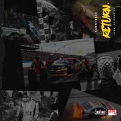 04 NEW (Prod By Danny VS)