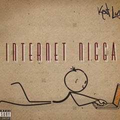 Internet Niggas