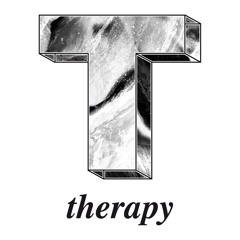 JAN SOTO - LATE NIGHT MOVES