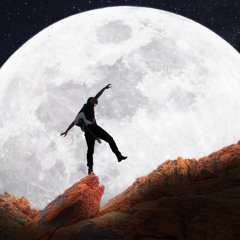 ICH HAB GETRÄUMT VON DIR (Hörprobe)