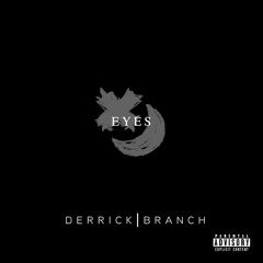 EYES