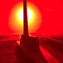 2 steps forward, 1 step backward