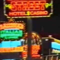 VHS Logos - Vegas (Extended by GA. Luigi)
