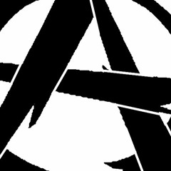 d!PL0m47!k ASSmagis7r0L~669JunkY35ouLs -       !! only wars have. Vegeance & Kills - Not the way!