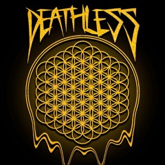 Bring Me The Horizon - Can You Feel My Heart (DEATHLESS Remix)