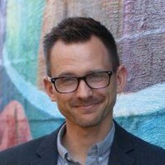 An Interview with Robert Netzly, Founder and CEO of Inspire Investing