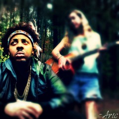 Nameless Heroin  💉 🌹