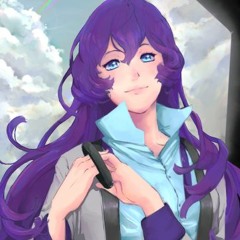 【UTAU x Vocaloid Original】 傘の下から虹 - Sonata feat. VY1V4  【OFF VOCAL + FULL PV/UST】