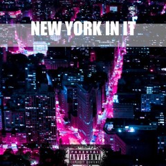 New York In It