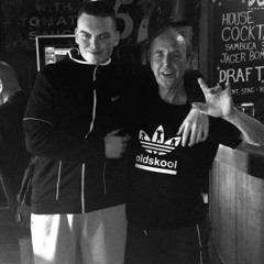 V.ERN - Bitz Mix (2 DECK)