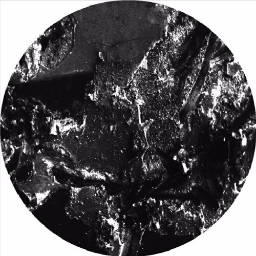 BLEAK - Ekko Remixed (Skudge & Markus Suckut)OUT NOW
