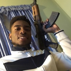 Skinny Creflo - Getting To It (Prod. Lil Garbage)