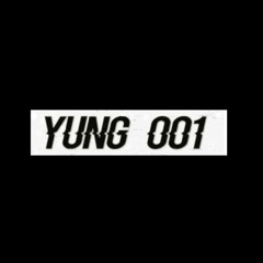 Torai - In Lov3 [YUNG_001]