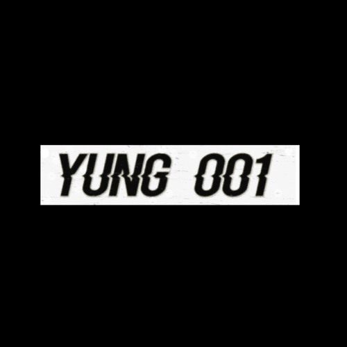 LTHL - Ad Te [YUNG_001]