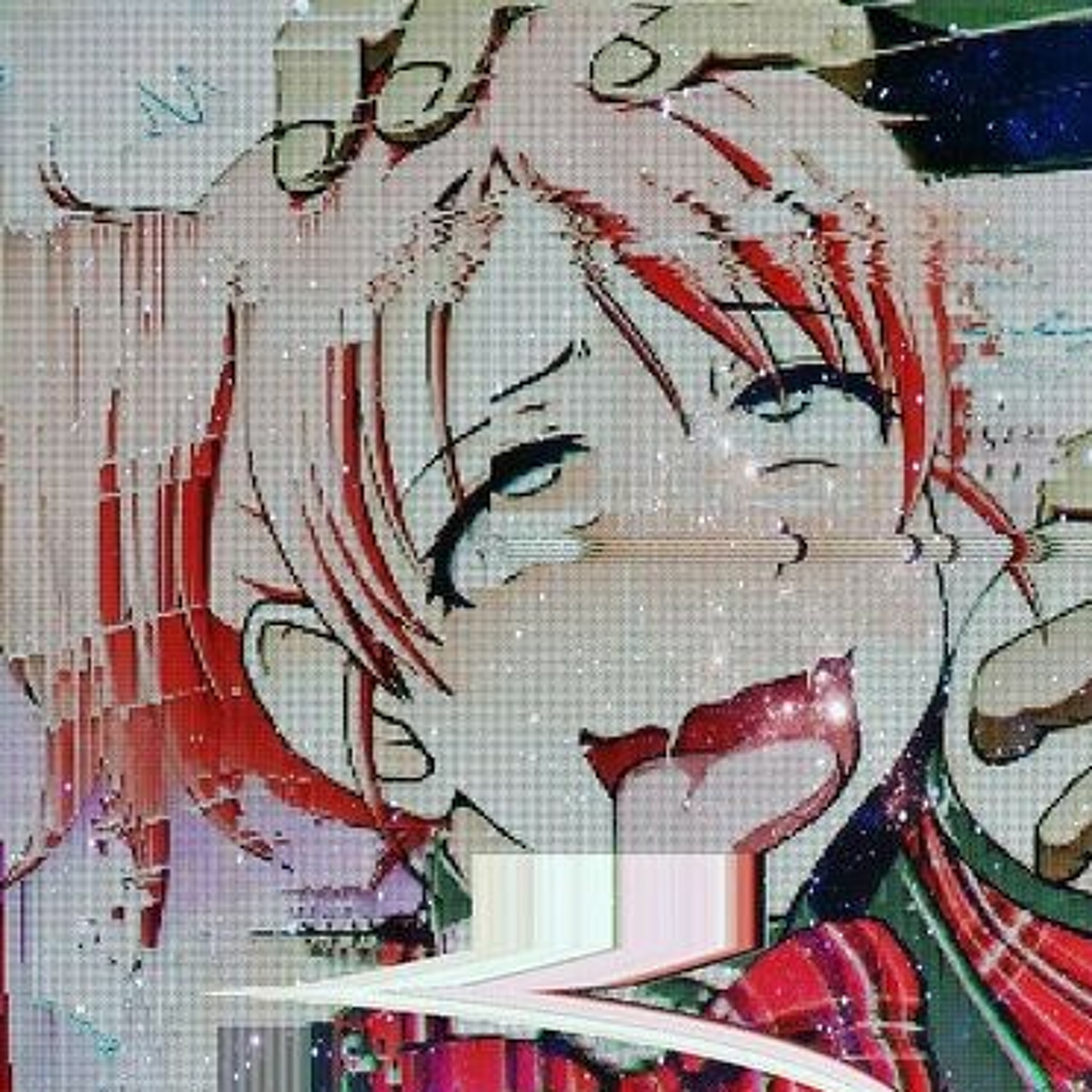 ｃｈｉｌｌ episode artwork